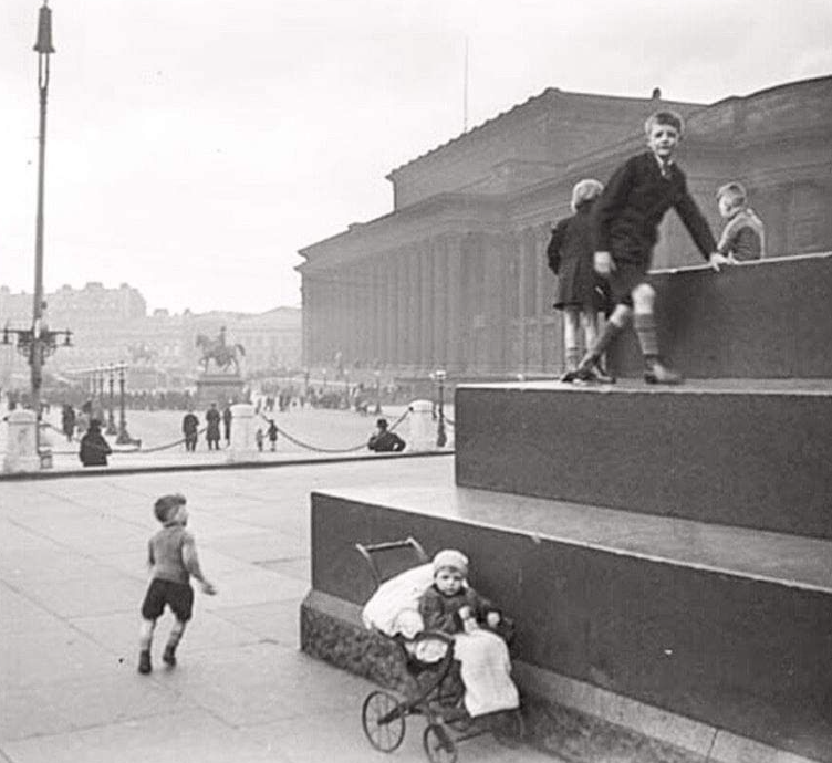 liverpoolyesterday2yesteryear tweet media