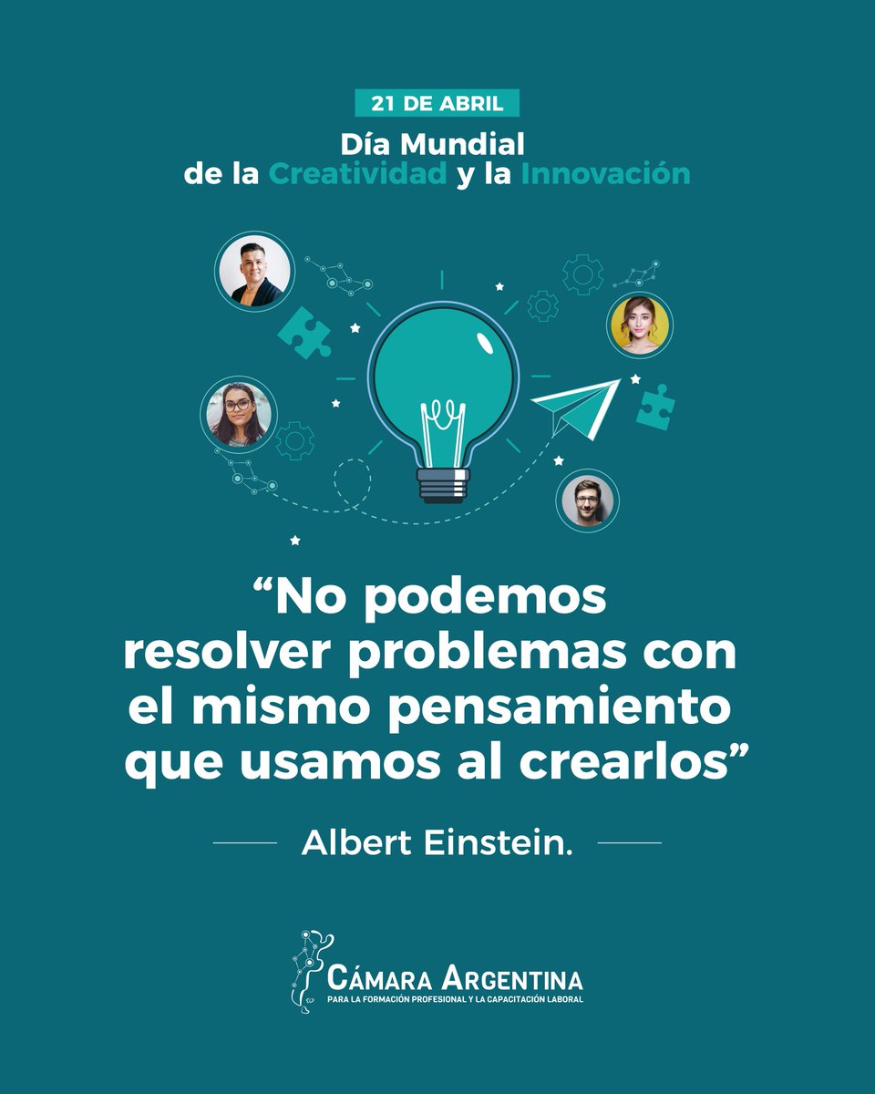 Camara_Argentina tweet media