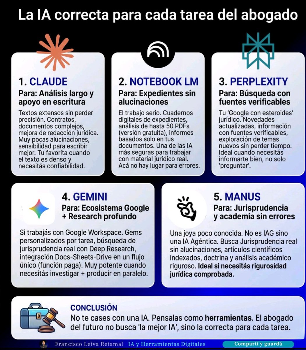 Juan Pablo Galeano R. tweet media