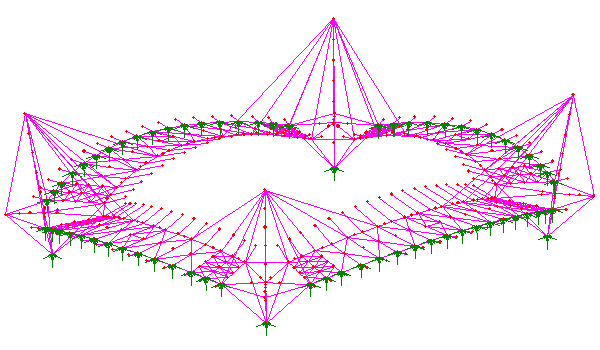Khaled Alganmi tweet media