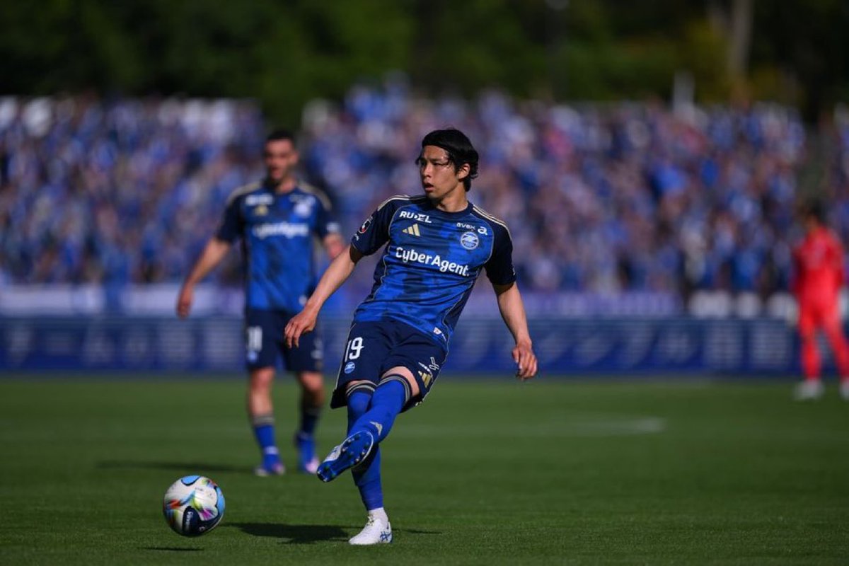 نواف التميمي 📊. tweet media