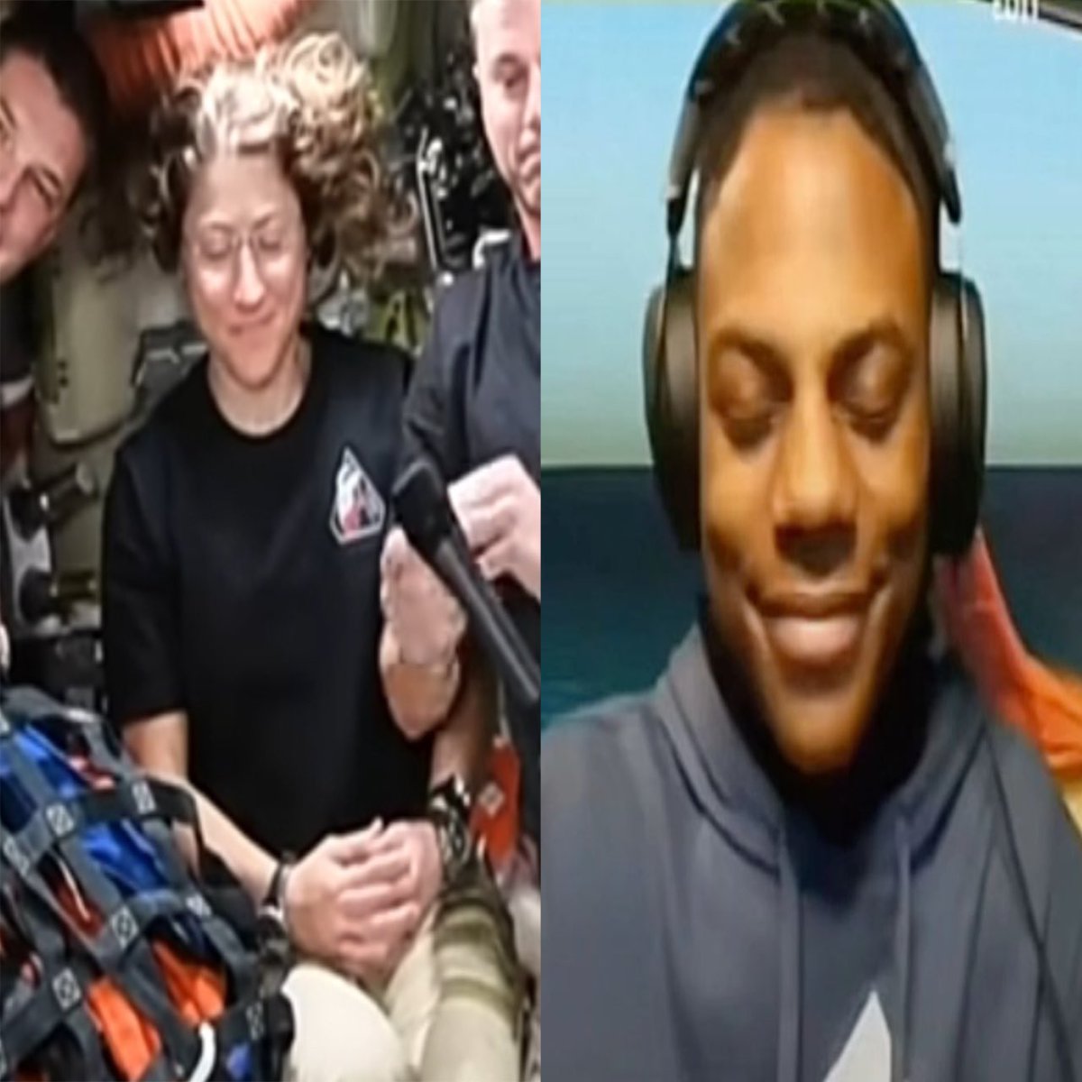 project hail delta⚢ tweet media