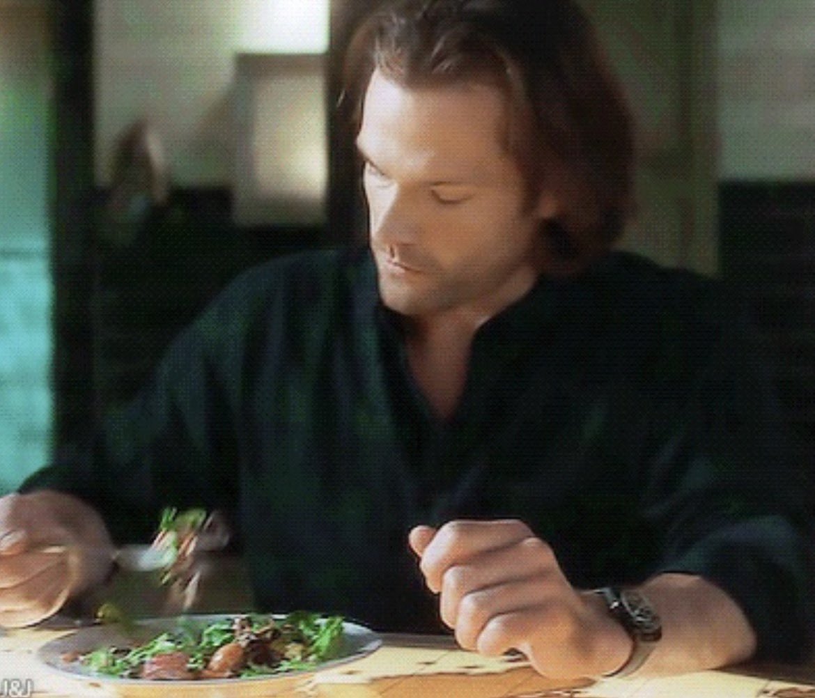 inky 🎀 THE BOYS S5 SPOILERS tweet media