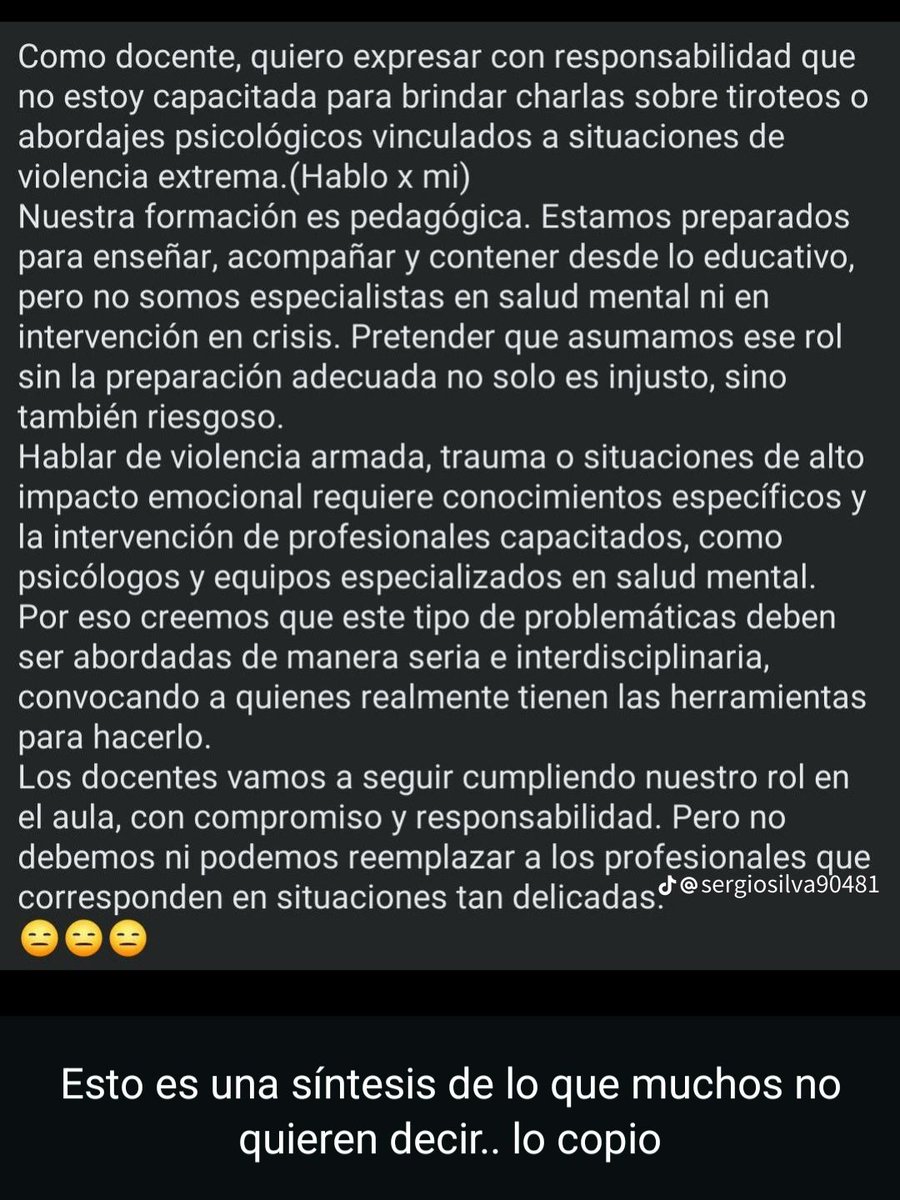 Gabo Ciro 💙 tweet media