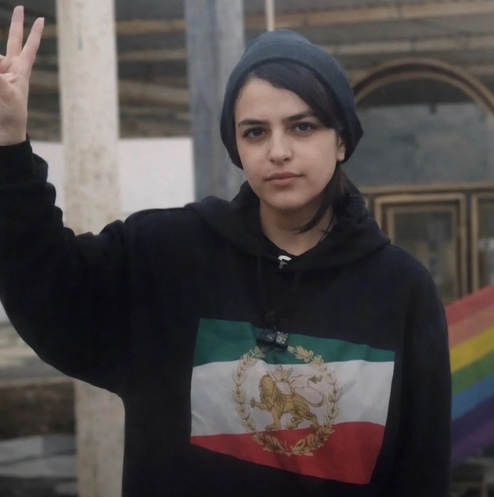 Anti Fractinal tweet media