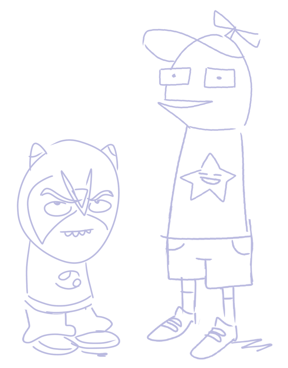 pootkins tweet media