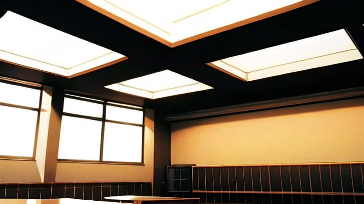 Ruben Plascencia tweet media