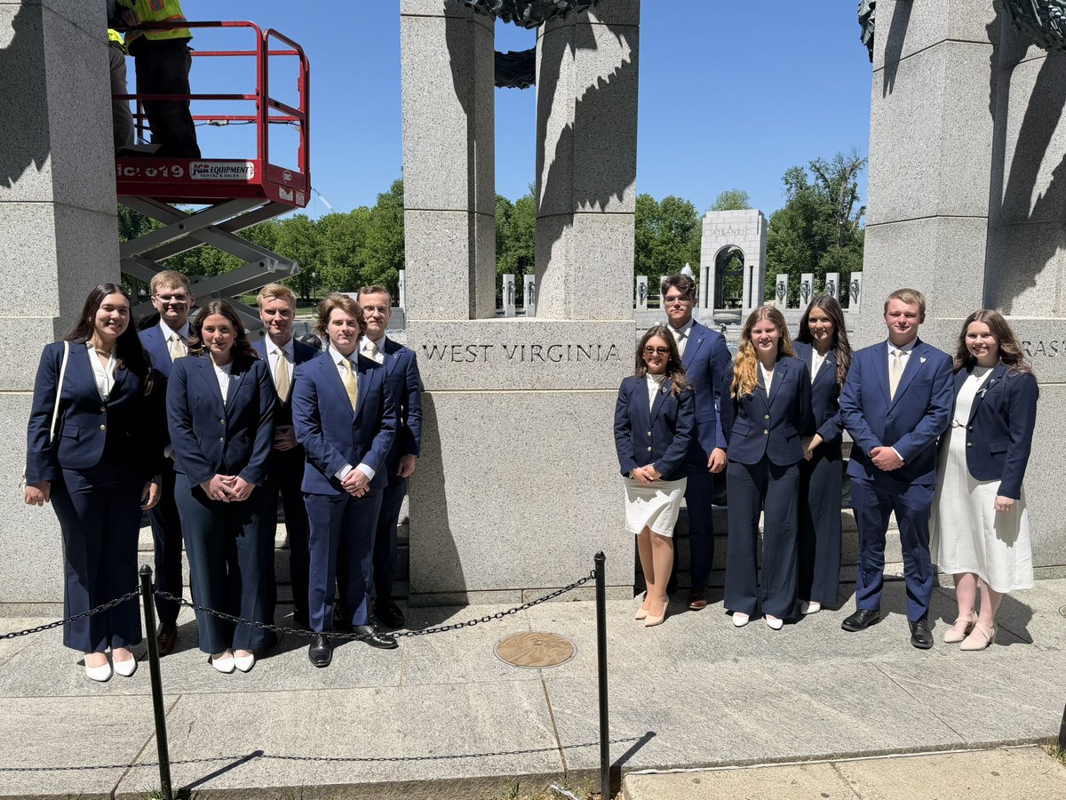 Michael T. Benson tweet media