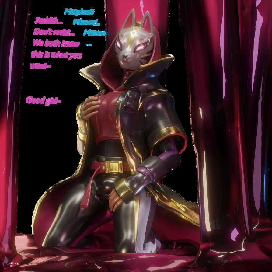 catalyst tweet media