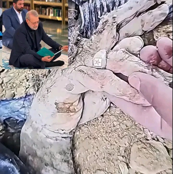 SAFA 💜💙 tweet media