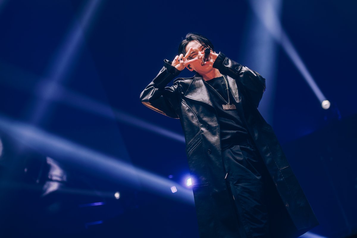 D.U.N.K. -DANCE UNIVERSE NEVER KILLED- tweet media