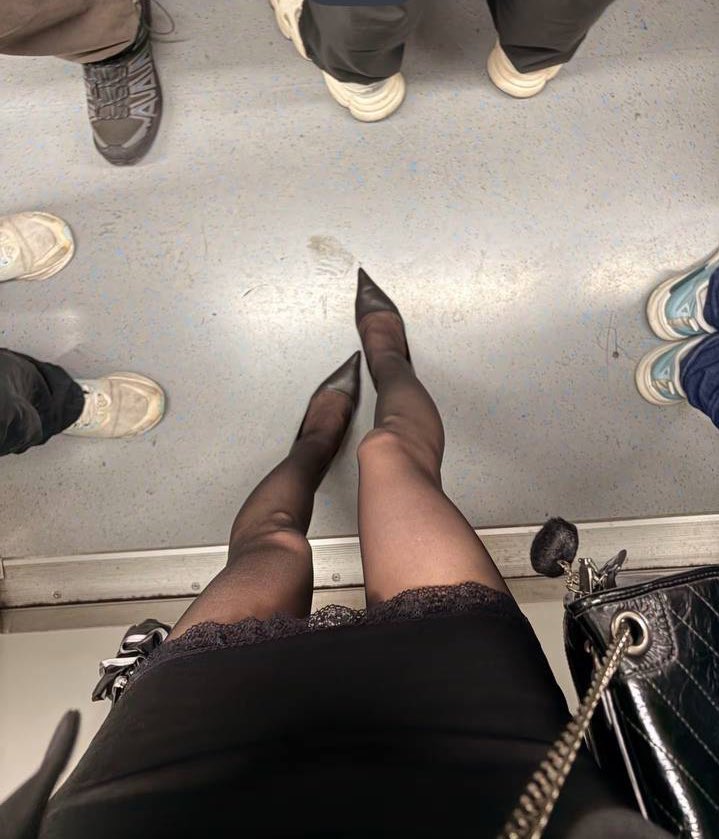 🇨🇦微宝 tweet media