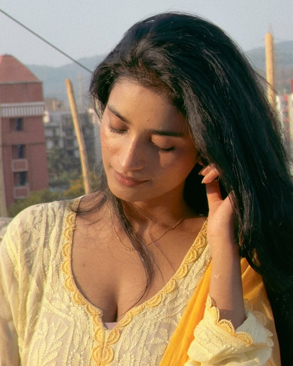 ActrezHub's tweet photo. #ManyaSingh #Manya https://t.co/fiQdUxbJNf