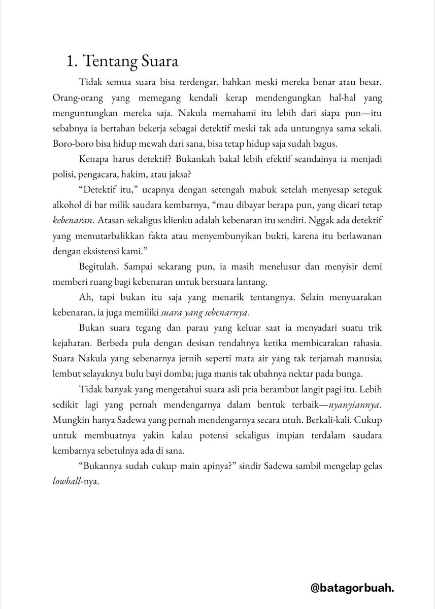 mmeong. tweet media