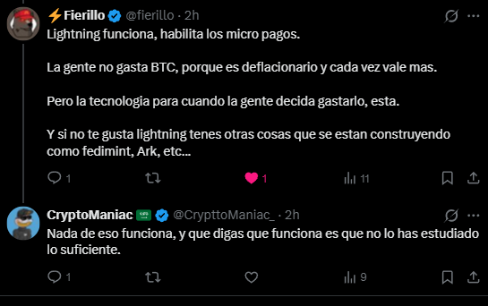 𝗚𝗨𝗘𝗥𝗥𝗜𝗟𝗟𝗔 ⚡ tweet media