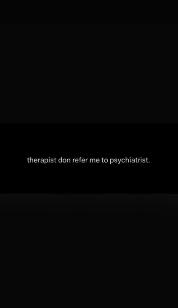 🧘🏾‍♂️🧘🏾 (@gtagmemes) on Twitter photo 