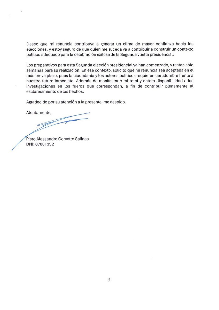 Resurge TV tweet media
