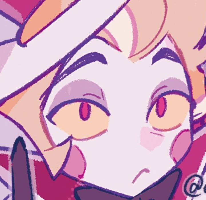 𝑴𝒓. 𝑯𝒊𝒈𝒉 𝑨𝒏𝒅 𝑴𝒊𝒈𝒉𝒕𝒚 .ᐟ tweet media