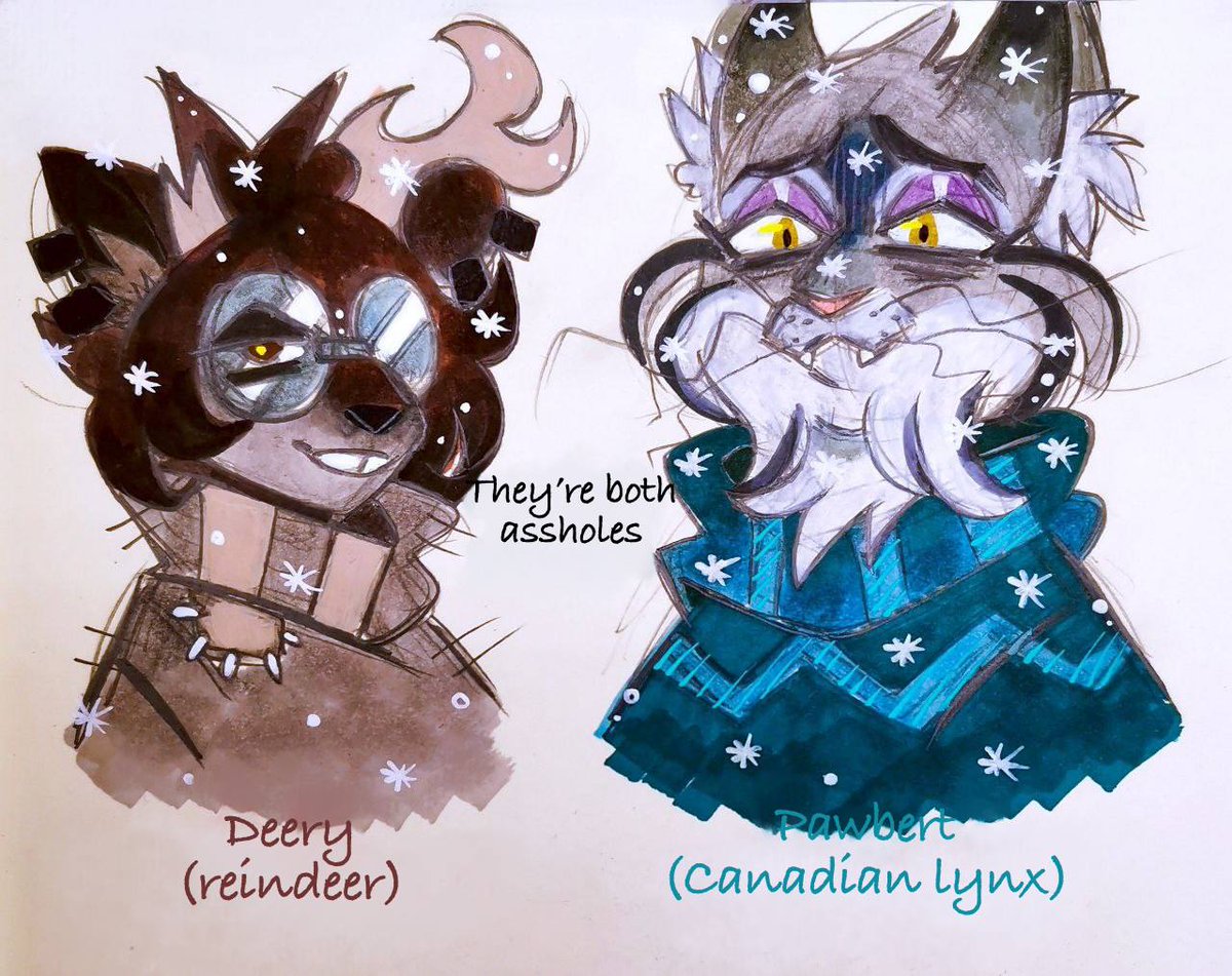 Disha🪐 tweet media