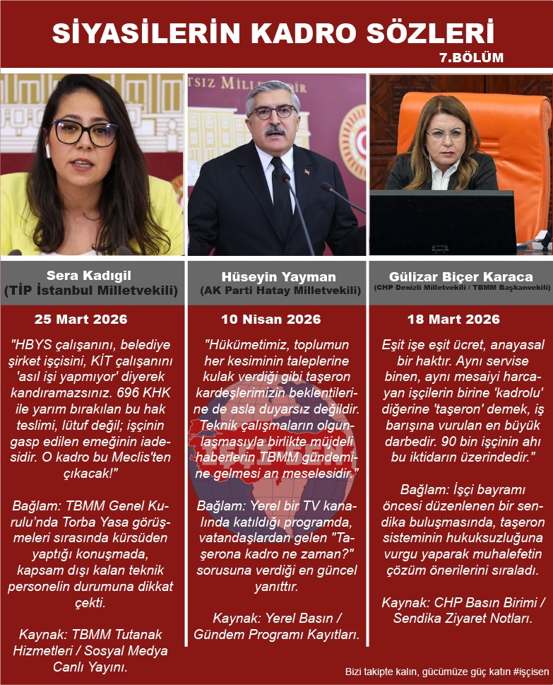 İşçi Sen tweet media