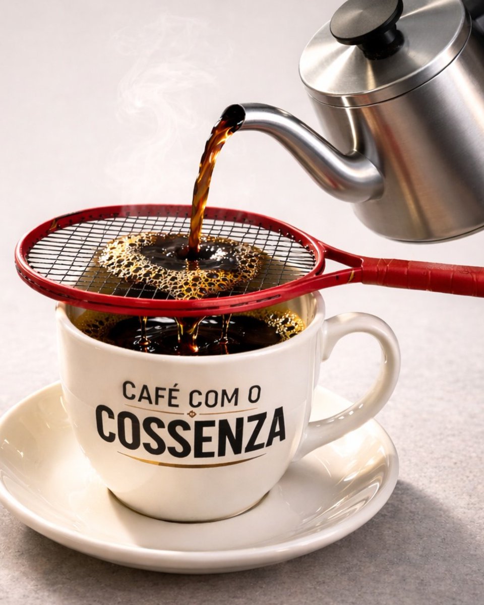 Alexandre Cossenza tweet media