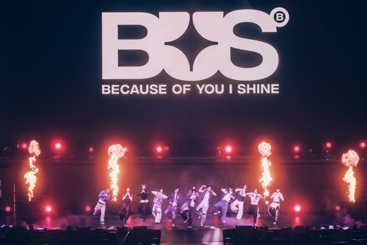 D.U.N.K. -DANCE UNIVERSE NEVER KILLED- tweet media