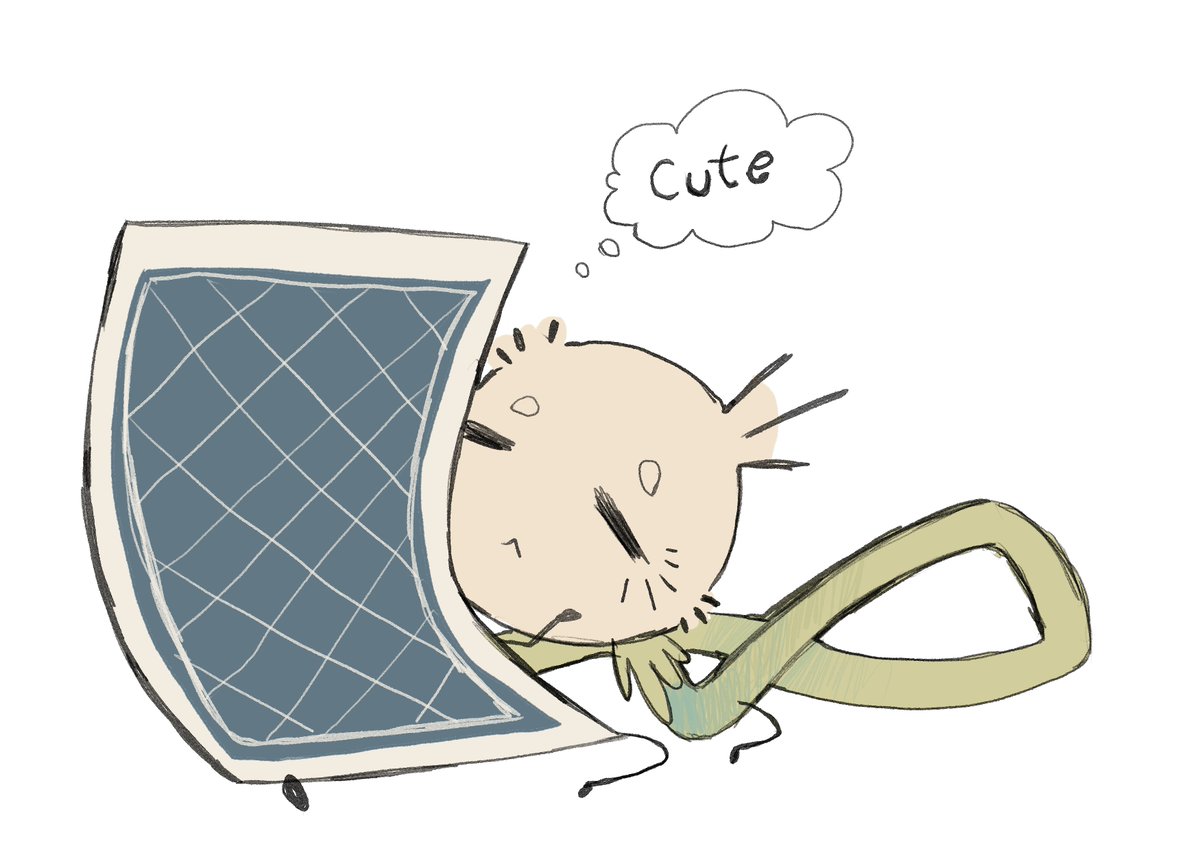 ThereMob's tweet image. what the helly

#osc #inanimateinsanity [ flowercard ]