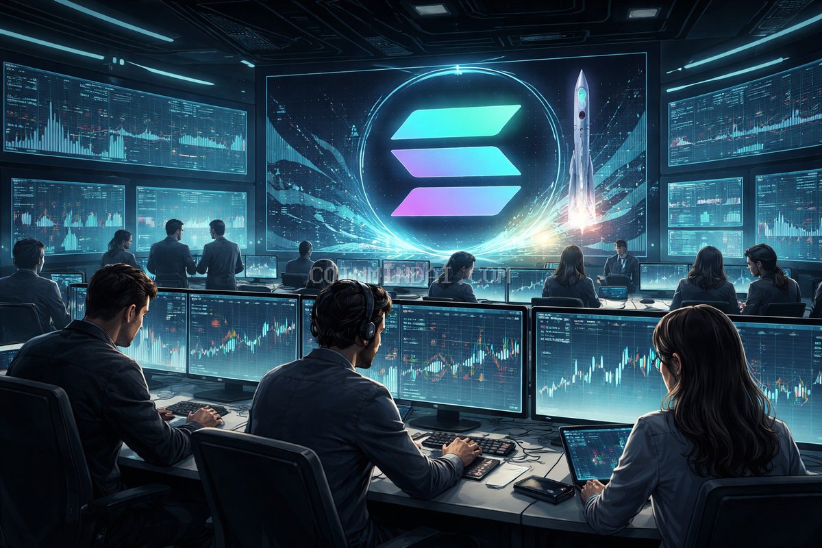 CoinmindAI tweet media