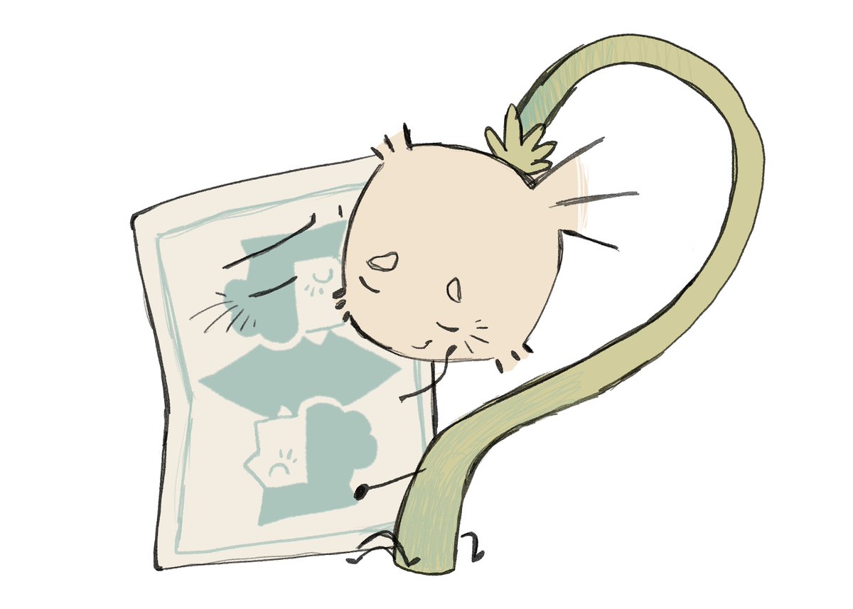 ThereMob's tweet image. what the helly

#osc #inanimateinsanity [ flowercard ]