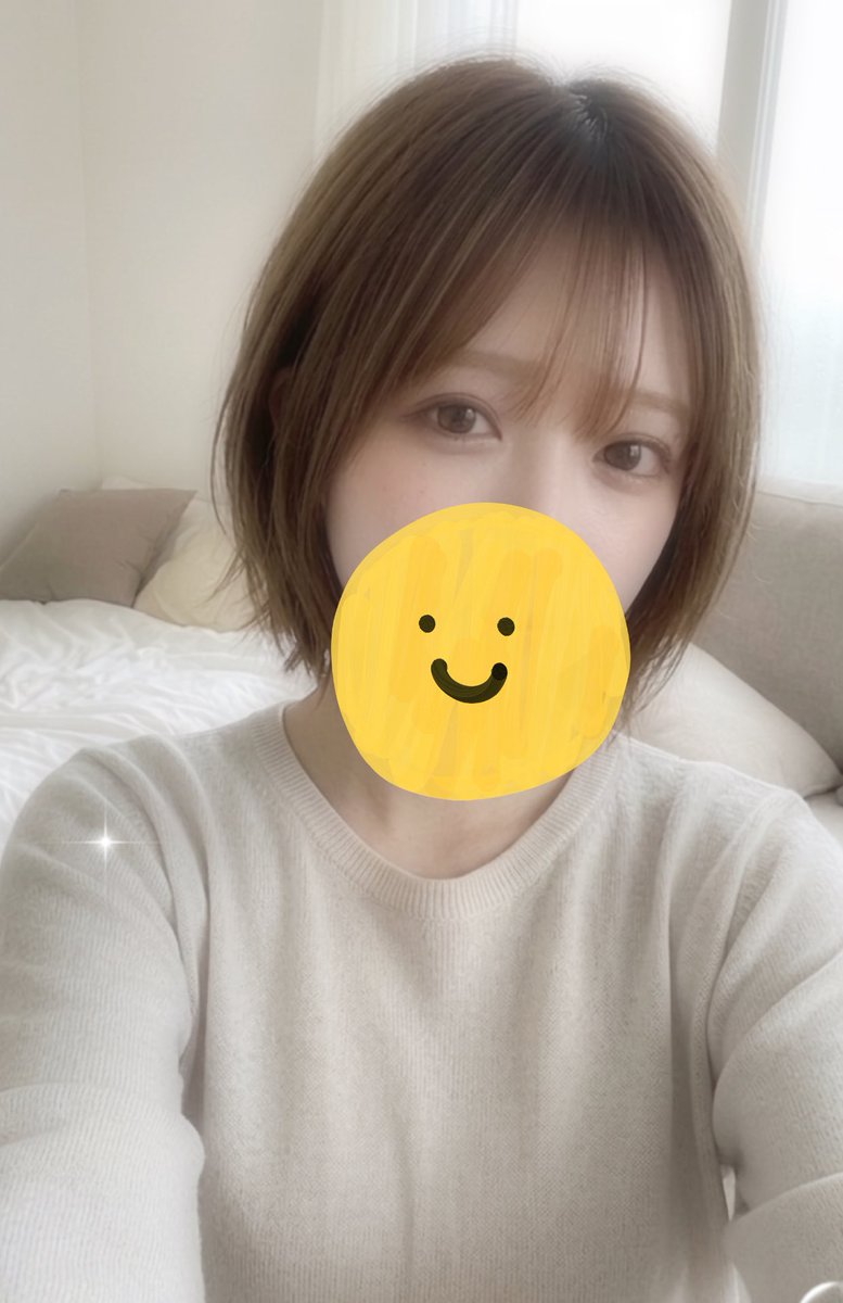 あみ🐵 tweet media
