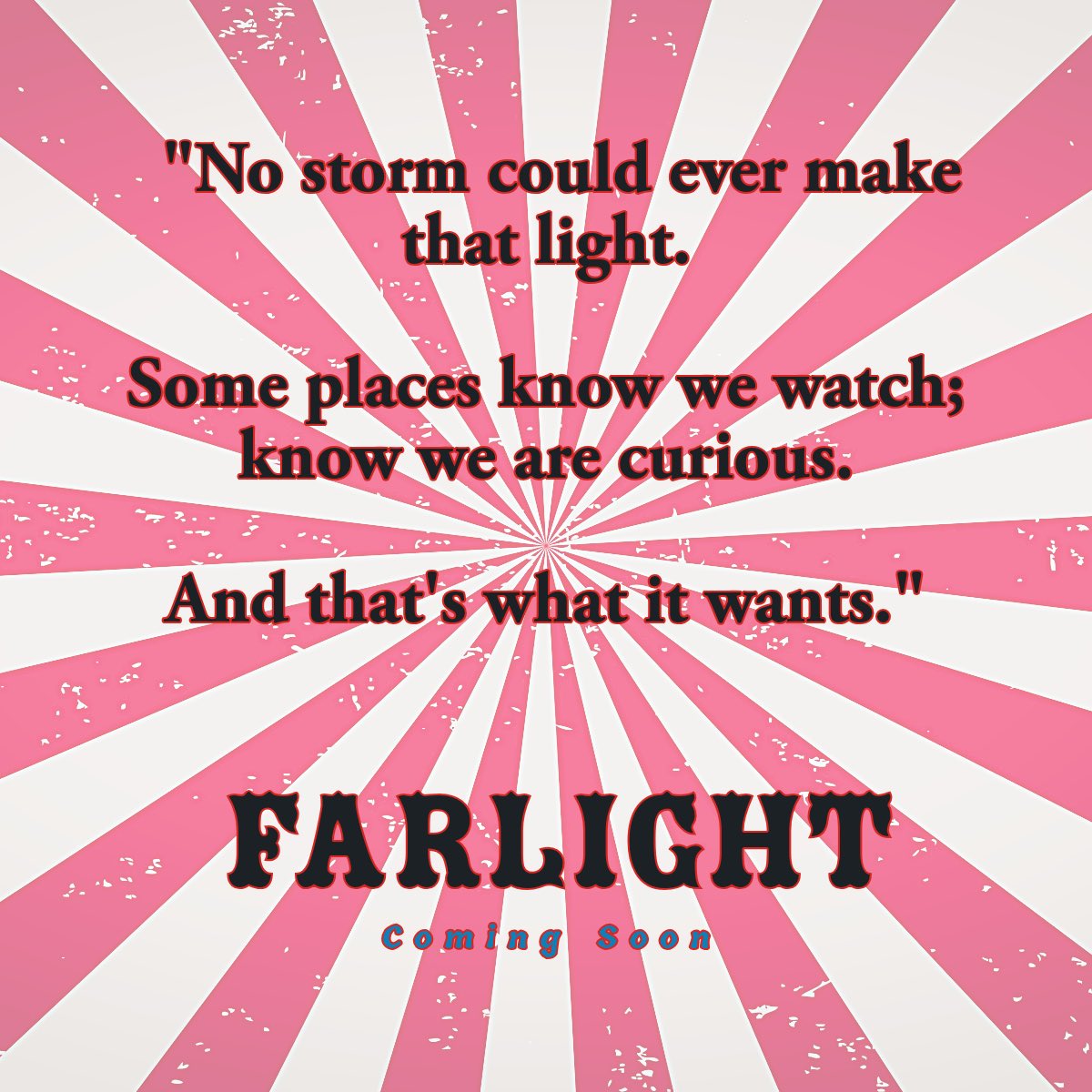 KTRedbirds's tweet image. Don’t give it what it wants. Just play the game. ⚾️ #NewBook #postproduction #comingsoon #writers #author #fiction