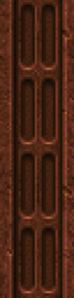 Azure Midsummer tweet media