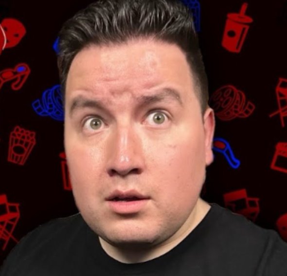 dailypooh_'s tweet image. Cris Parker (3CFilms)'s character will be named Morris in 'WINNIE THE POOH: BLOOD AND HONEY 3'. (via IMDb)

The movie begins shooting in just one day (UK time).