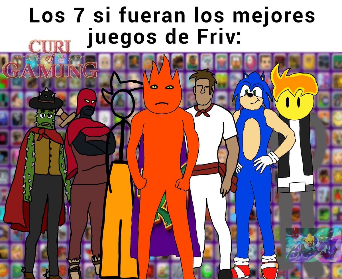 Ericksson tweet media