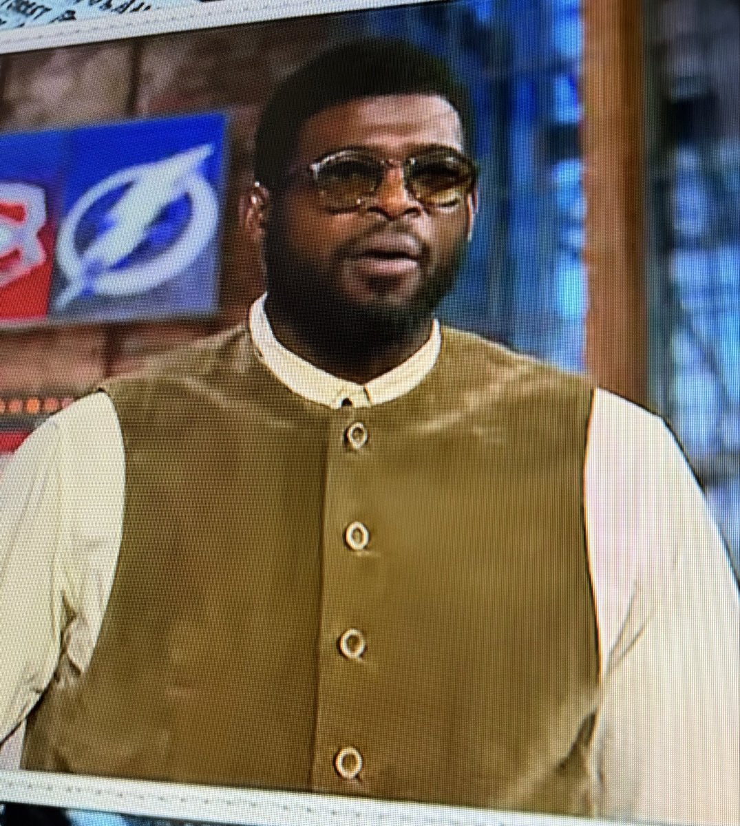 Dylan Kelly tweet media