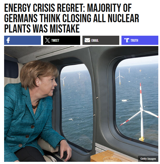 Wall Street Mav tweet media