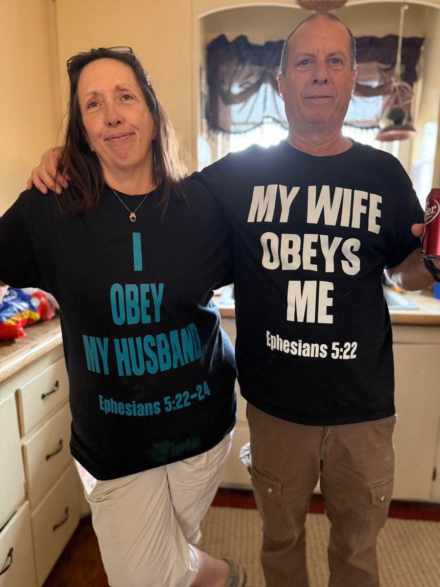 Joshua Haymes tweet media