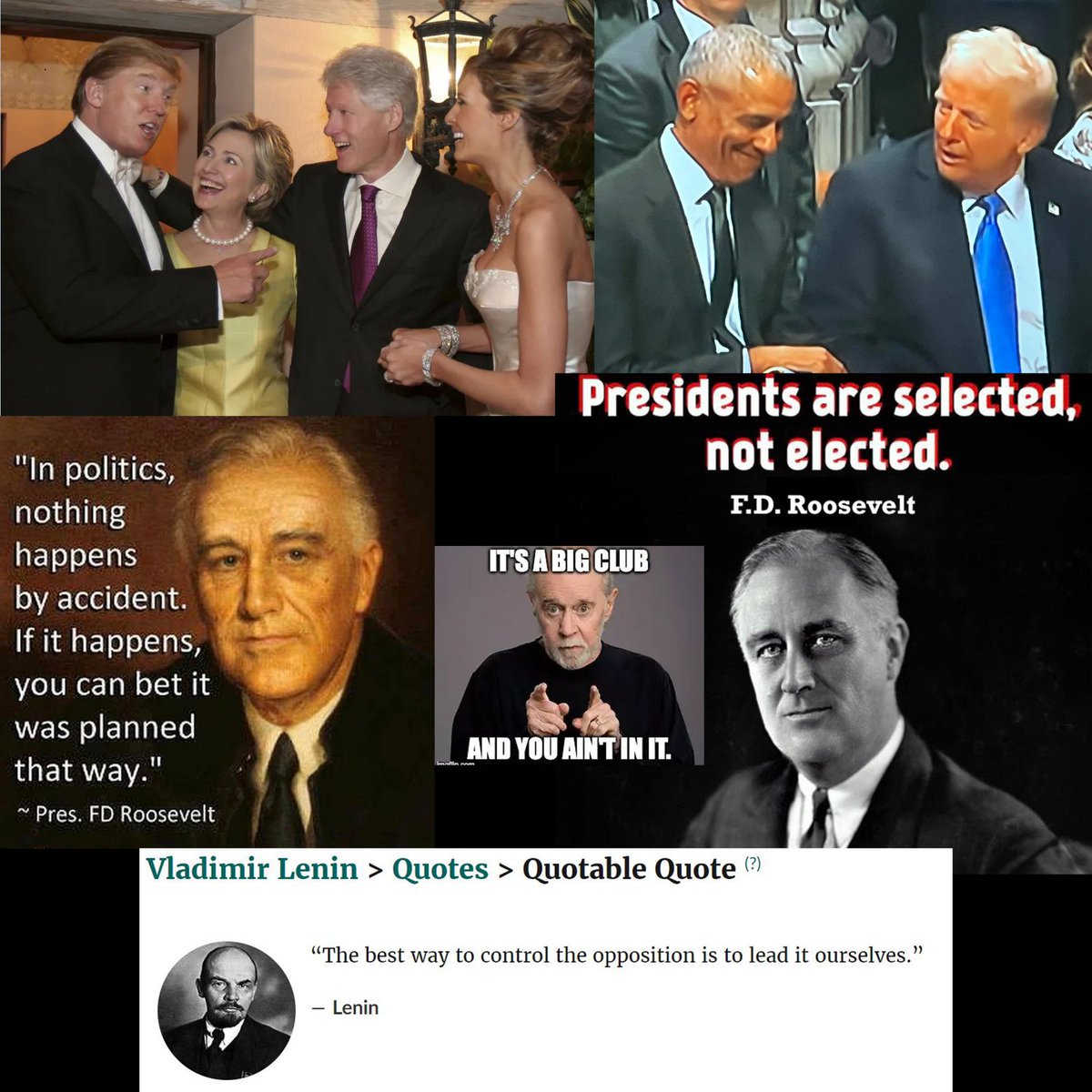 CC tweet media