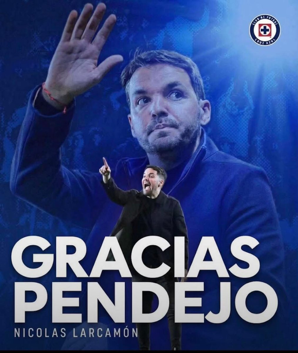 AEduardoCSVet's tweet photo. @CruzAzul Y ahí van otra vez ese par de imbeciles de Piovi y Rotondi, pinche asco la insistencia con ese par de ineficientes.
#FueraIvanAlonso
#FueraLarcamon
#FueraPiovi
#FueraRotondi https://t.co/GtB90Tqd0J