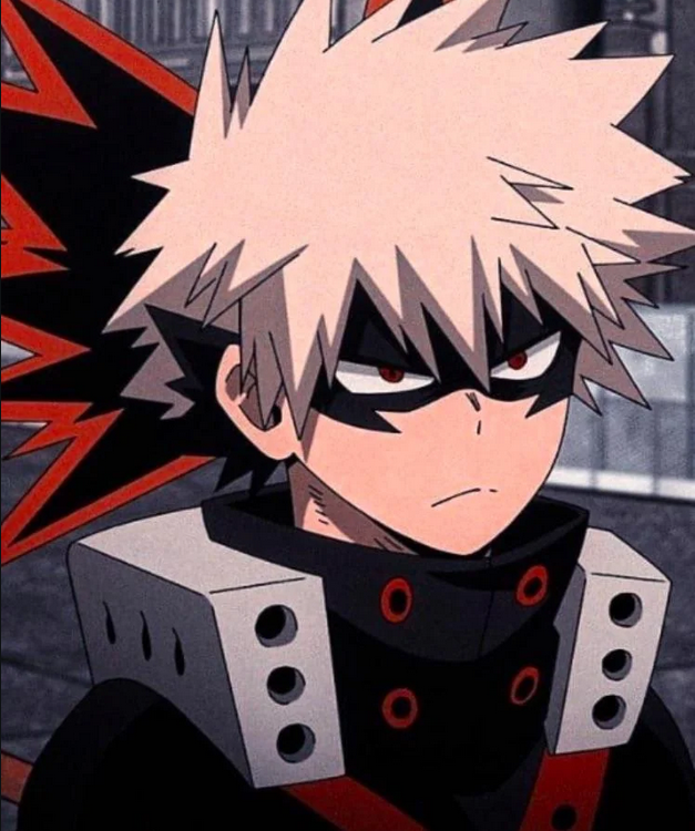 𝐄𝐱𝐩𝐥𝐨𝐬𝐢𝐯𝐞 𝐌𝐢𝐠𝐡𝐭 tweet media