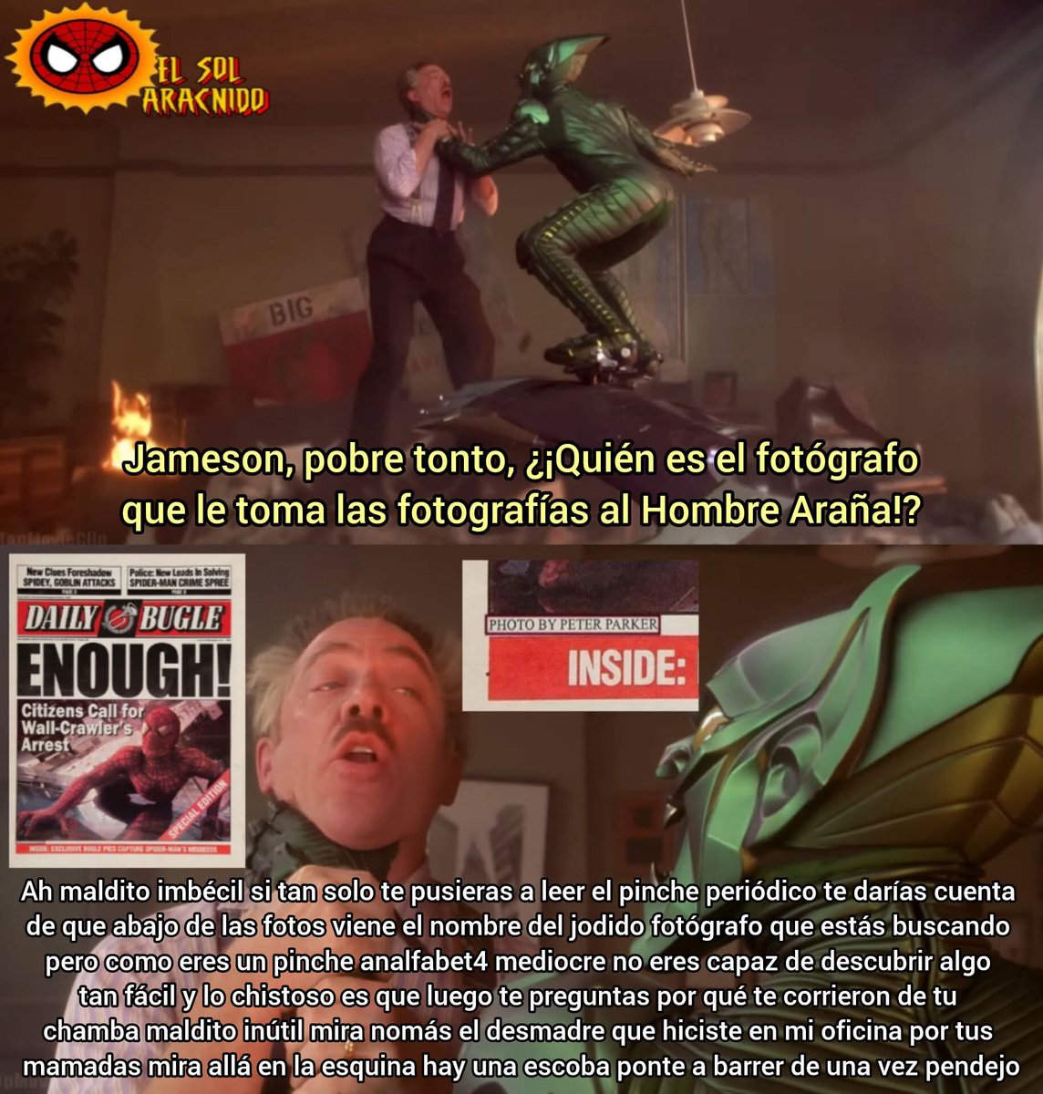 Kim Hellaway tweet media