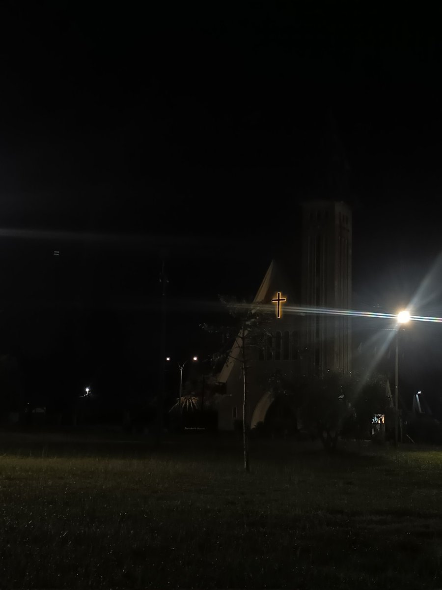 𝘼𝙜𝙪𝙨 🇳🇱 tweet media