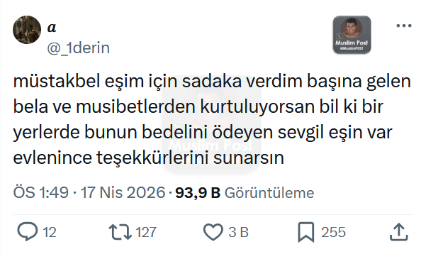 MuslimP0ST's tweet photo. https://t.co/a9p3q7uLnh