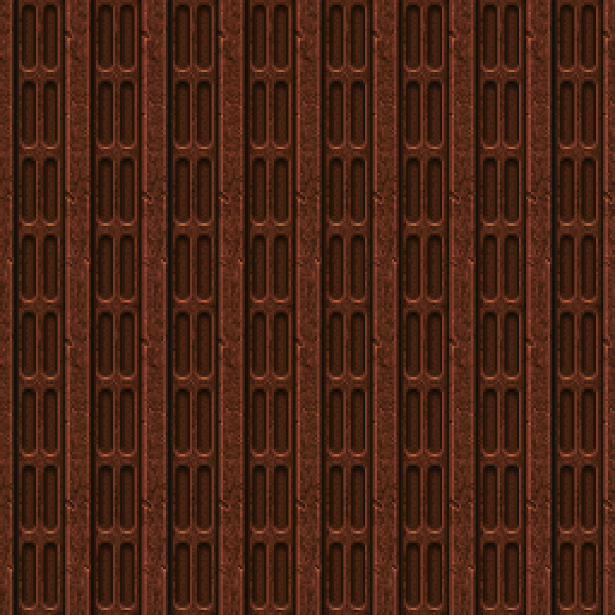 Azure Midsummer tweet media