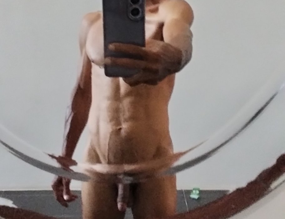 ชายแท้รับนวดน้ำมัน,หญิงเดียวทุกวัย,,คู่สามีภรรยา tweet media