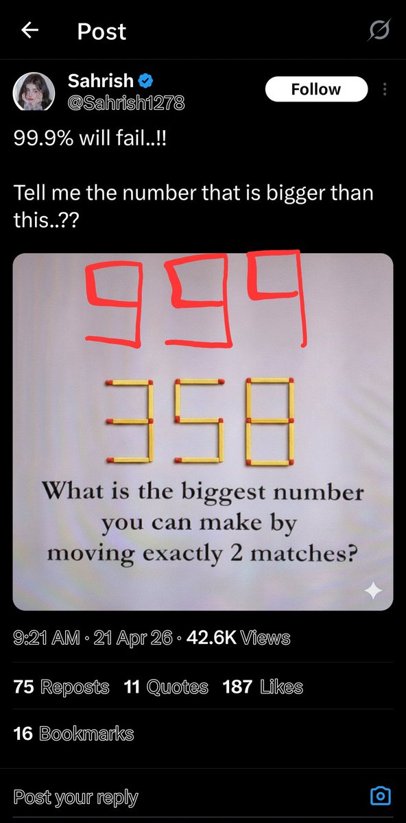 ComputerProof tweet media