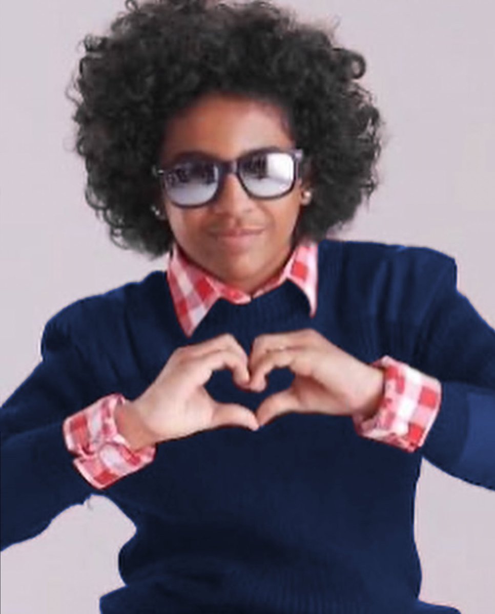 Princeton Perez tweet media