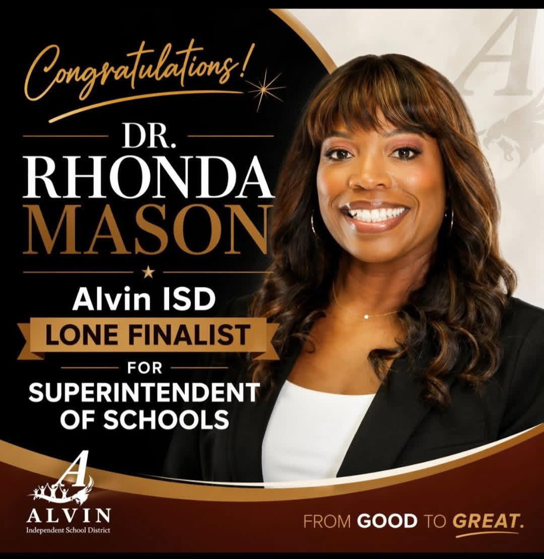 Dr. LaTonya M. Goffney tweet media