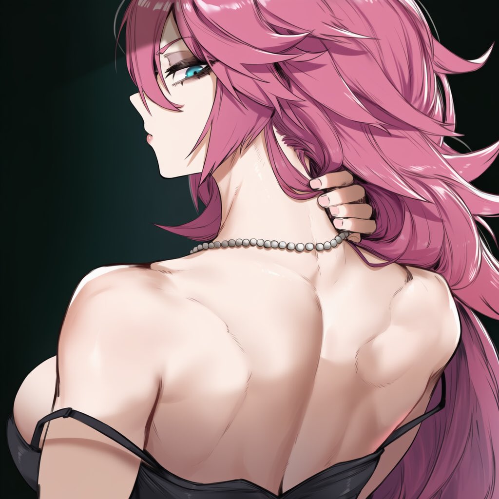 Thatgoonette 🏳️‍⚧️ tweet media