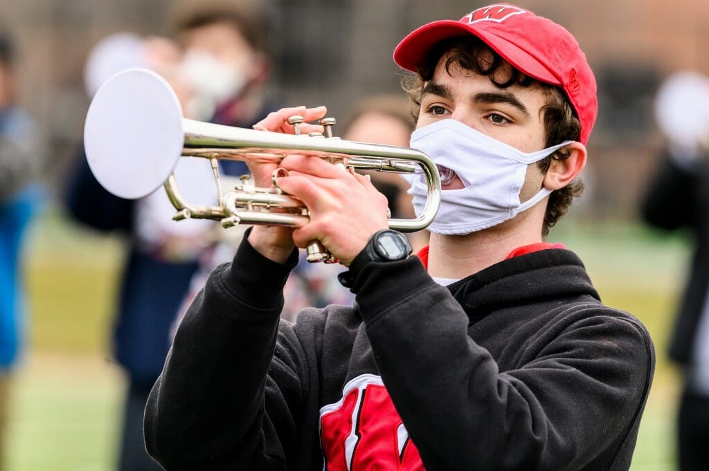 Possum Reviews tweet media